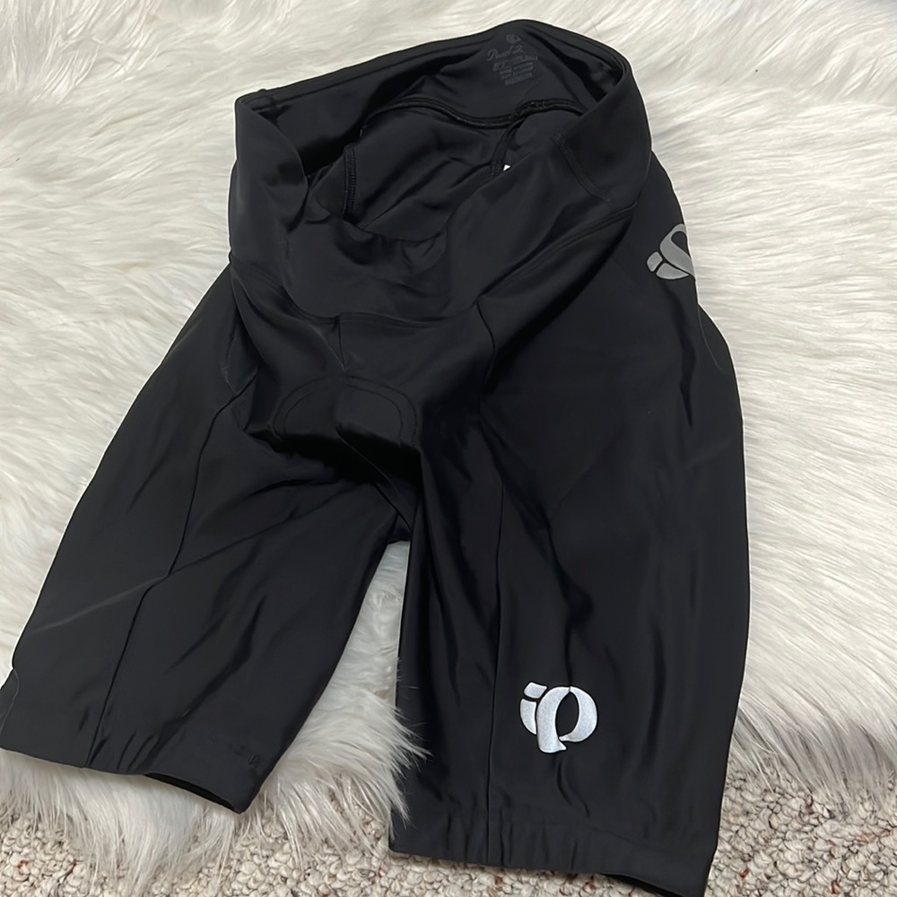 Cycling Shorts